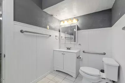 617 Main Street, Klamath Falls, OR 97601 - Photo 25