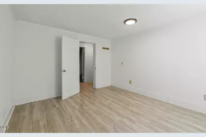 617 Main Street, Klamath Falls, OR 97601 - Photo 37