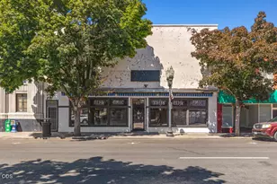 617 Main St, Klamath Falls, OR 97601 - Photo 1