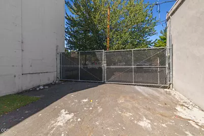 617 Main Street, Klamath Falls, OR 97601 - Photo 43