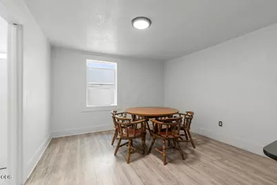 617 Main Street, Klamath Falls, OR 97601 - Photo 29