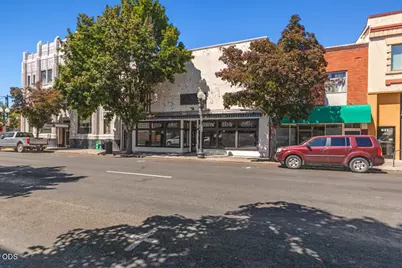 617 Main Street, Klamath Falls, OR 97601 - Photo 45