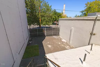 617 Main Street, Klamath Falls, OR 97601 - Photo 41