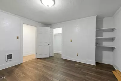 617 Main Street, Klamath Falls, OR 97601 - Photo 33