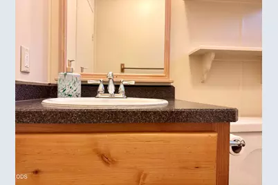 19950 Driftwood #UNIT 324, Bend, OR 97702 - Photo 25