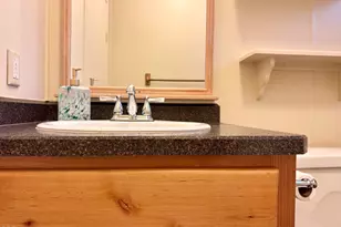 19950 Driftwood, Bend, OR 97702 - Photo 25