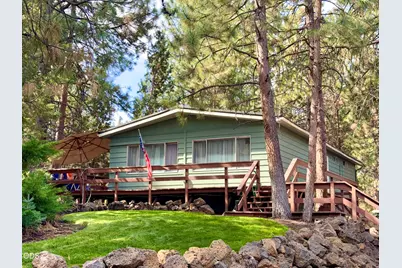 19950 Driftwood #UNIT 324, Bend, OR 97702 - Photo 1