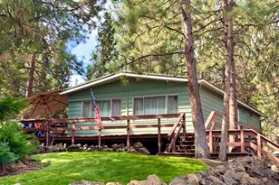 19950 Driftwood, Bend, OR 97702 - Photo 1