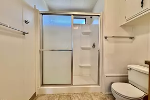 19950 Driftwood, Bend, OR 97702 - Photo 19