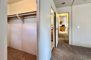 19950 Driftwood, Bend, OR 97702 - Photo 21