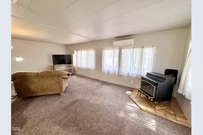 19950 Driftwood #UNIT 324, Bend, OR 97702 - Photo 13