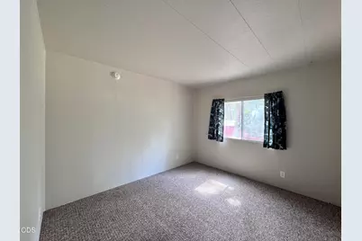 19950 Driftwood #UNIT 324, Bend, OR 97702 - Photo 23