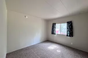 19950 Driftwood, Bend, OR 97702 - Photo 23