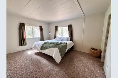 19950 Driftwood #UNIT 324, Bend, OR 97702 - Photo 15