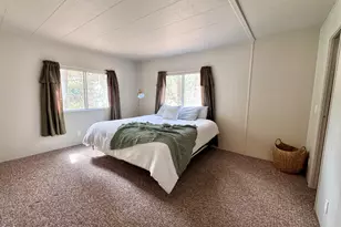 19950 Driftwood, Bend, OR 97702 - Photo 15