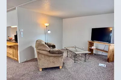 19950 Driftwood #UNIT 324, Bend, OR 97702 - Photo 11