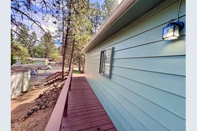 19950 Driftwood #UNIT 324, Bend, OR 97702 - Photo 27