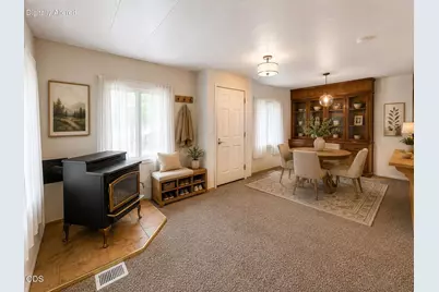 19950 Driftwood #UNIT 324, Bend, OR 97702 - Photo 7