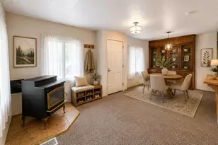 19950 Driftwood, Bend, OR 97702 - Photo 7