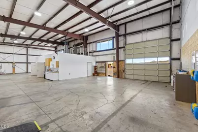 [Address not provided], Medford, OR 97502 - Photo 11