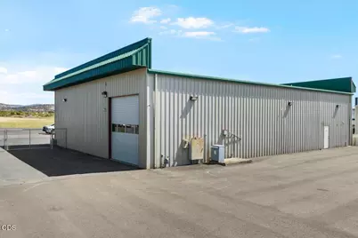 [Address not provided], Medford, OR 97502 - Photo 25
