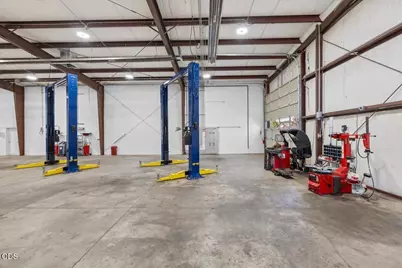 [Address not provided], Medford, OR 97502 - Photo 7