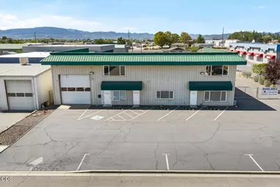 [Address not provided], Medford, OR 97502 - Photo 21