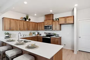 21307 SE Wilderness Wy, Bend, OR 97702 - Photo 7