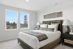 21307 SE Wilderness Wy, Bend, OR 97702 - Photo 19