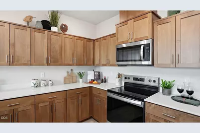 21307 SE Wilderness Way, Bend, OR 97702 - Photo 9