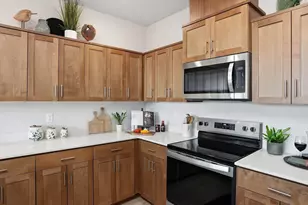 21307 SE Wilderness Wy, Bend, OR 97702 - Photo 9