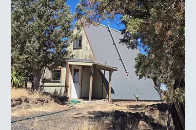 6244 NW Hemlock Place, Prineville, OR 97754 - Photo 25