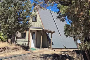 6244 NW Hemlock Pl, Prineville, OR 97754 - Photo 25