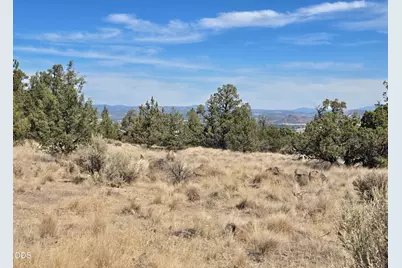 6244 NW Hemlock Place, Prineville, OR 97754 - Photo 35