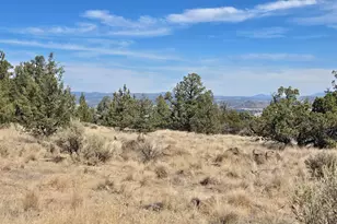 6244 NW Hemlock Pl, Prineville, OR 97754 - Photo 35