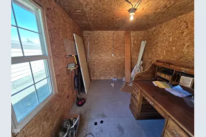 6244 NW Hemlock Place, Prineville, OR 97754 - Photo 23