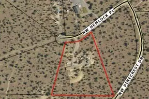 6244 NW Hemlock Pl, Prineville, OR 97754 - Photo 33