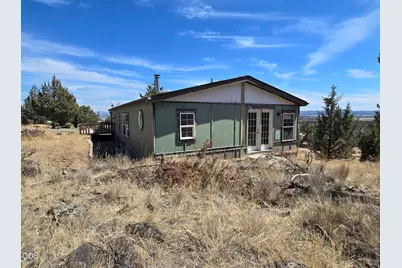 6244 NW Hemlock Place, Prineville, OR 97754 - Photo 19
