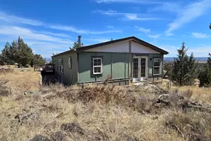 6244 NW Hemlock Pl, Prineville, OR 97754 - Photo 19
