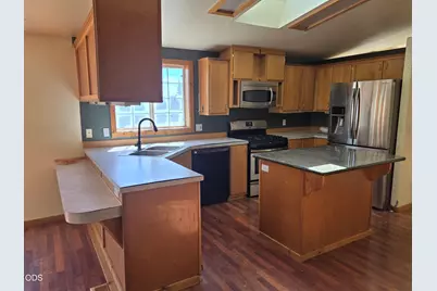 6244 NW Hemlock Place, Prineville, OR 97754 - Photo 11