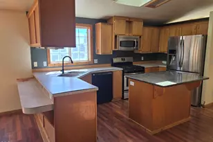 6244 NW Hemlock Pl, Prineville, OR 97754 - Photo 11