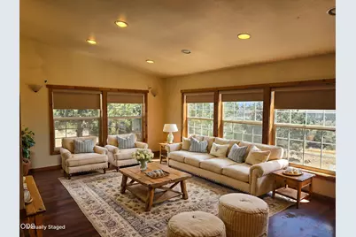 6244 NW Hemlock Place, Prineville, OR 97754 - Photo 13