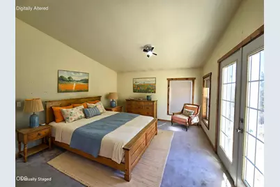 6244 NW Hemlock Place, Prineville, OR 97754 - Photo 5