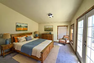 6244 NW Hemlock Pl, Prineville, OR 97754 - Photo 5