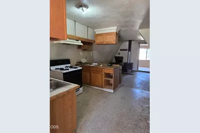 6244 NW Hemlock Place, Prineville, OR 97754 - Photo 27