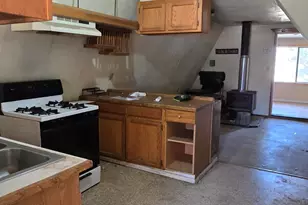 6244 NW Hemlock Pl, Prineville, OR 97754 - Photo 27