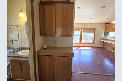 6244 NW Hemlock Place, Prineville, OR 97754 - Photo 17