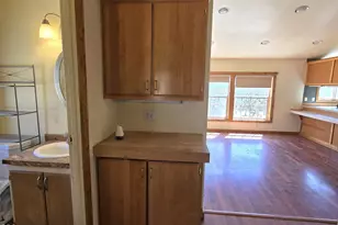 6244 NW Hemlock Pl, Prineville, OR 97754 - Photo 17