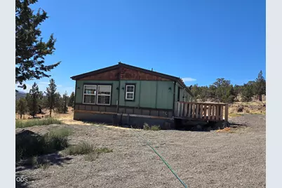 6244 NW Hemlock Place, Prineville, OR 97754 - Photo 31