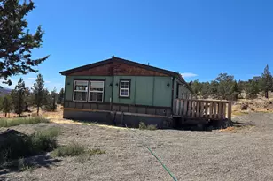 6244 NW Hemlock Pl, Prineville, OR 97754 - Photo 31